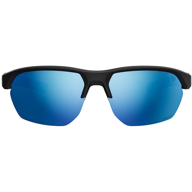VICTUS, Black Matte Blue-Volt+ Offshore Polarized, hi-res image number null